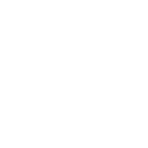 icon menu