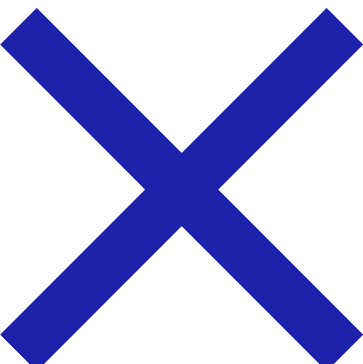 icon menu