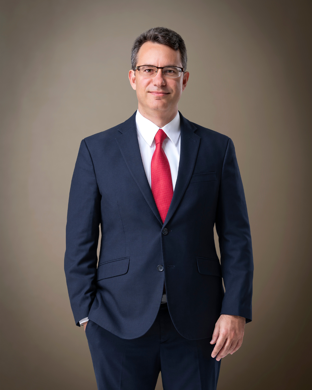 Javier León Hernández
