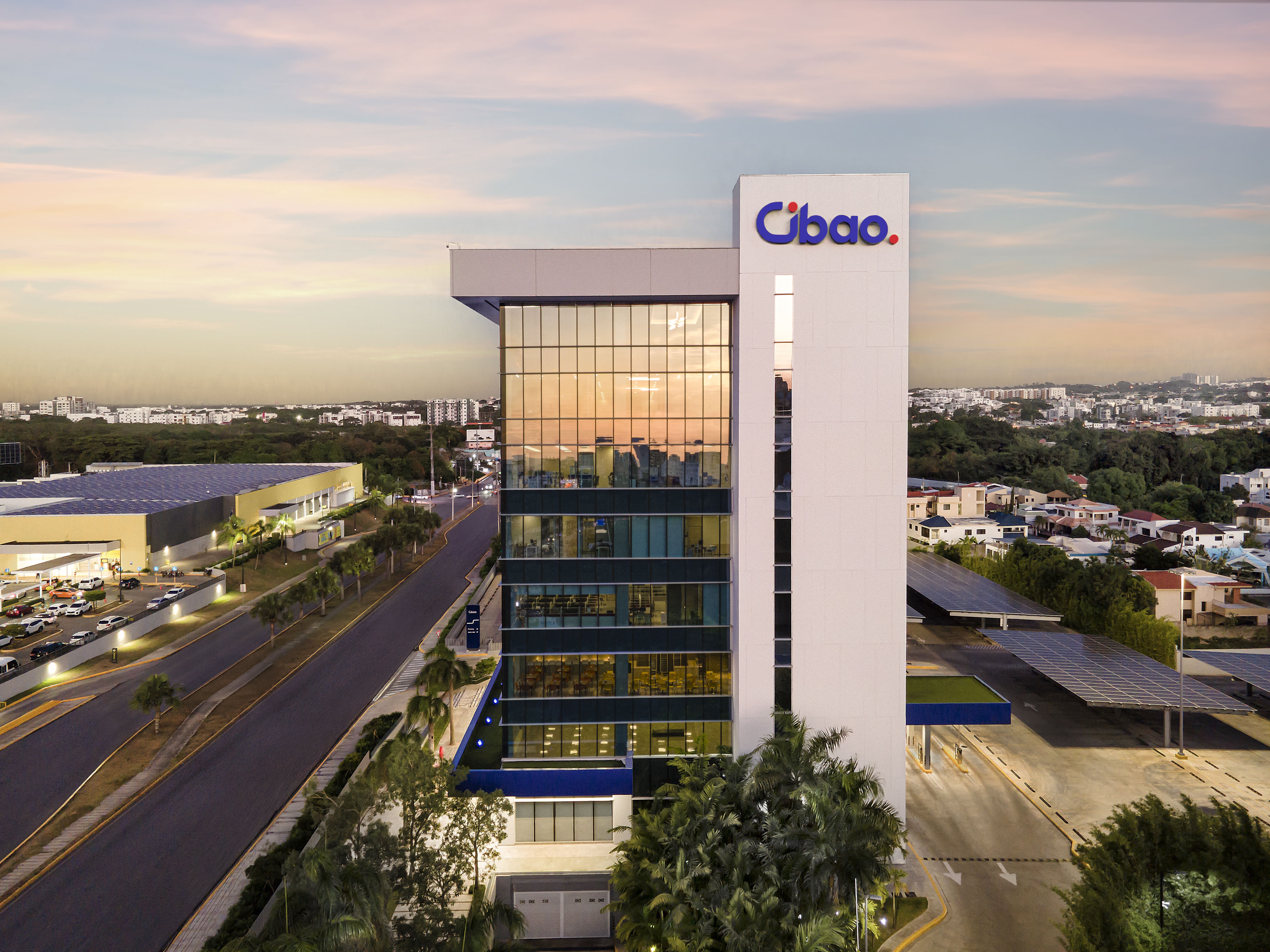 Asociación Cibao alcanza estándares ISO en Seguridad de la Información, Privacidad y Protección de Datos Personales
