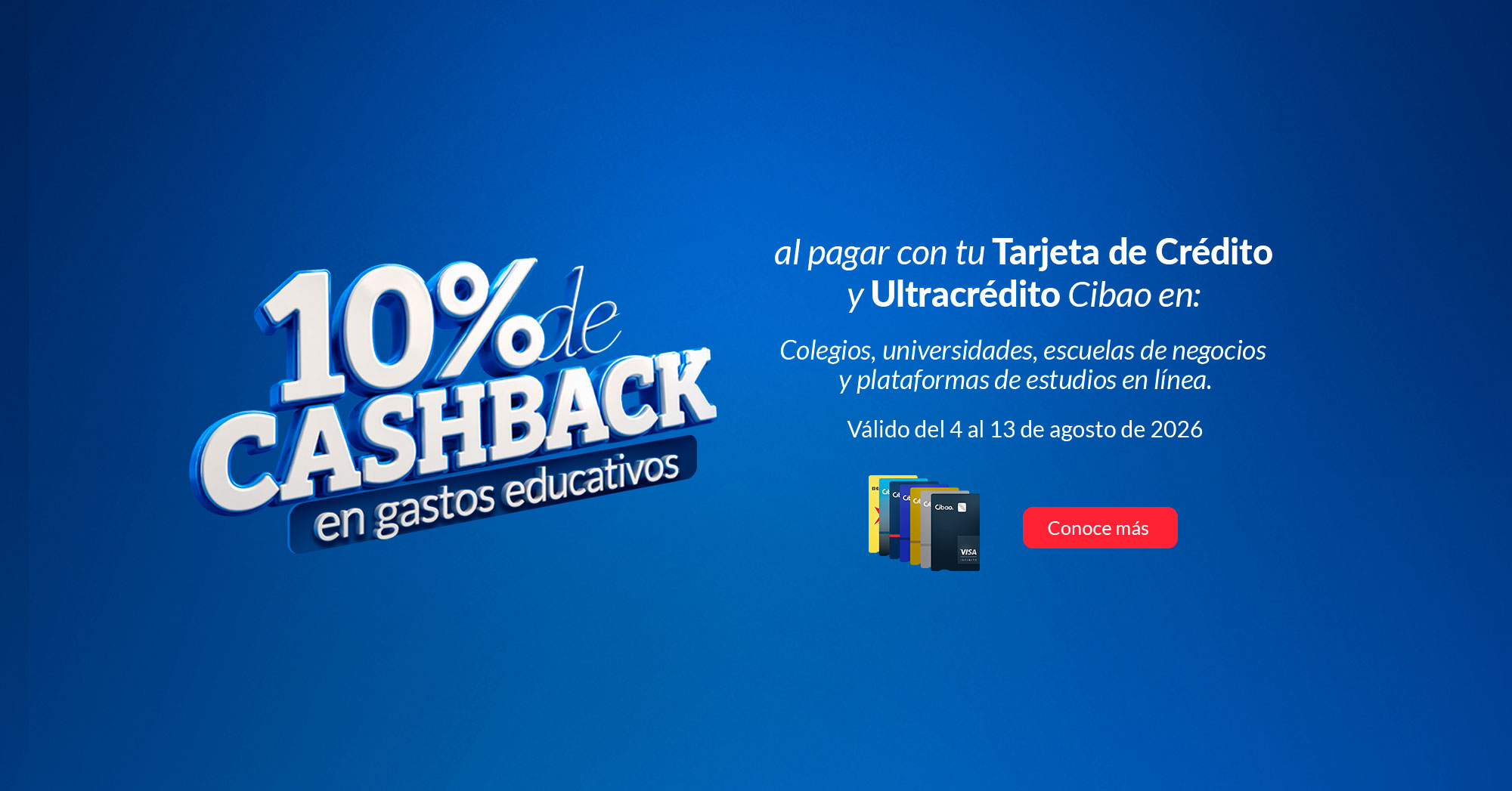 Imagen del slide 1