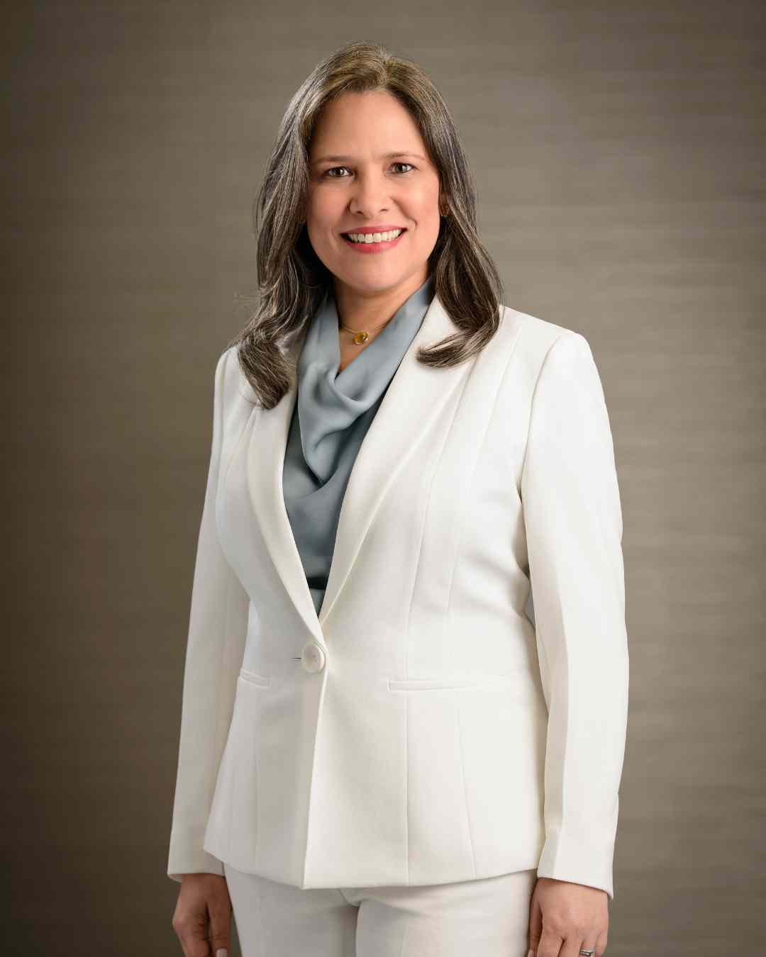 Yara María Hernández Gutierrez
