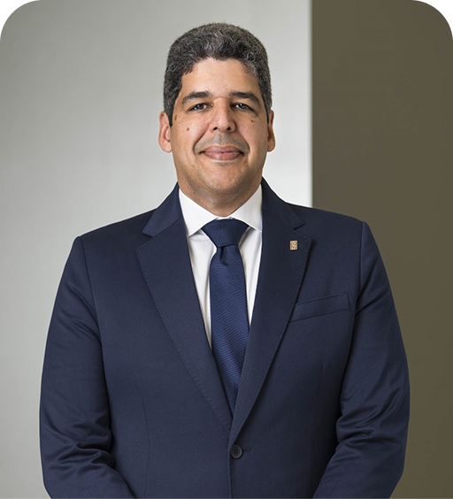 José Luis Ventura Castaños