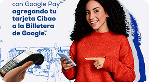 Google Pay o Billetera de Google