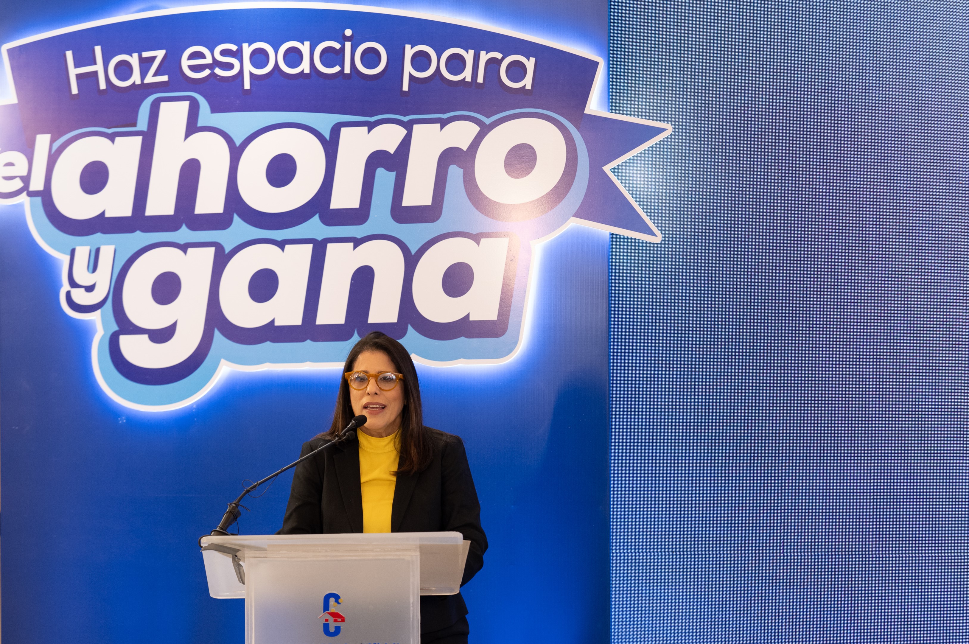 Asociación Cibao celebra sorteo final de “La Casa de...