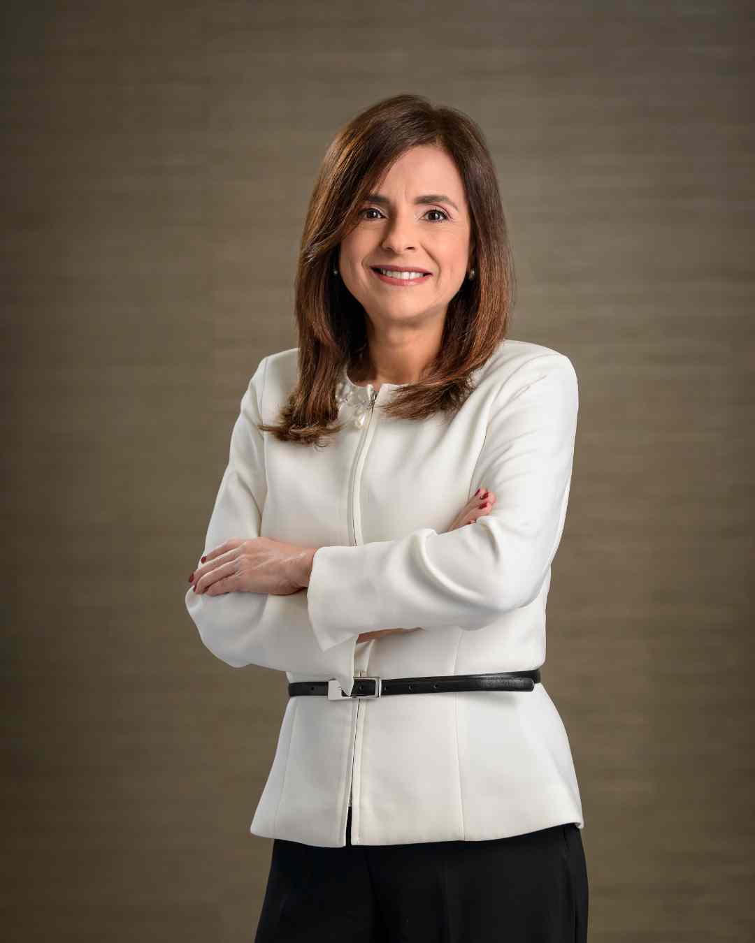Rebeca Meléndez Limardo