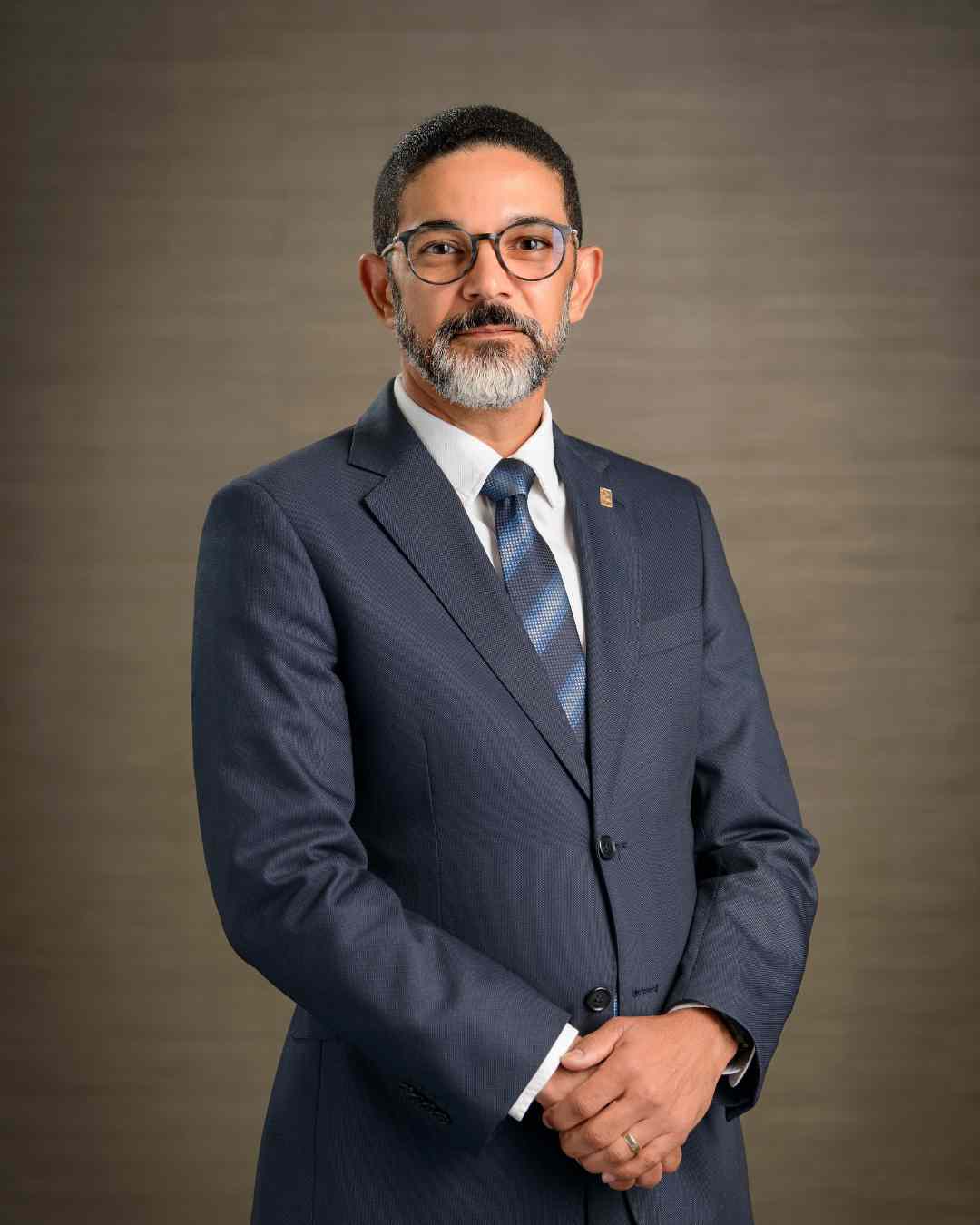 Erich Benjamin Pineda Polanco