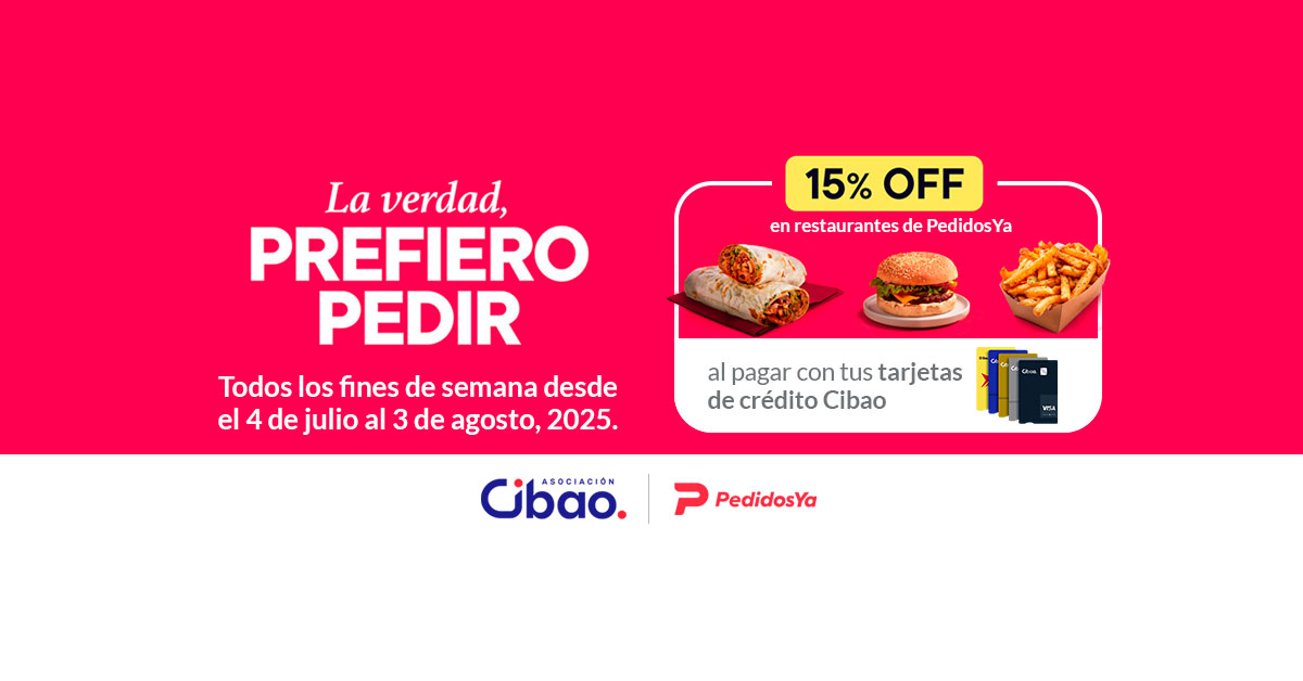 Imagen del slide 2
