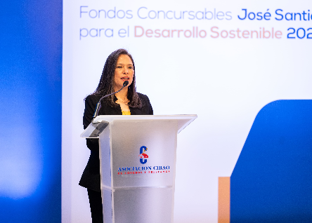 ACAP llama a participar en séptima convocatoria de s...