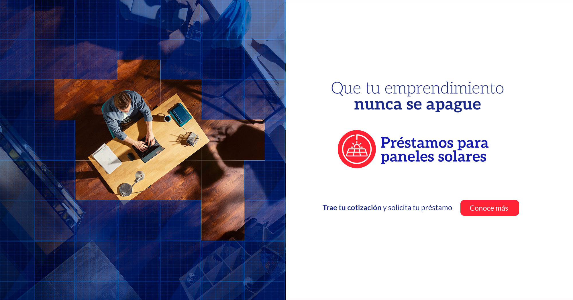 Imagen del slide 2