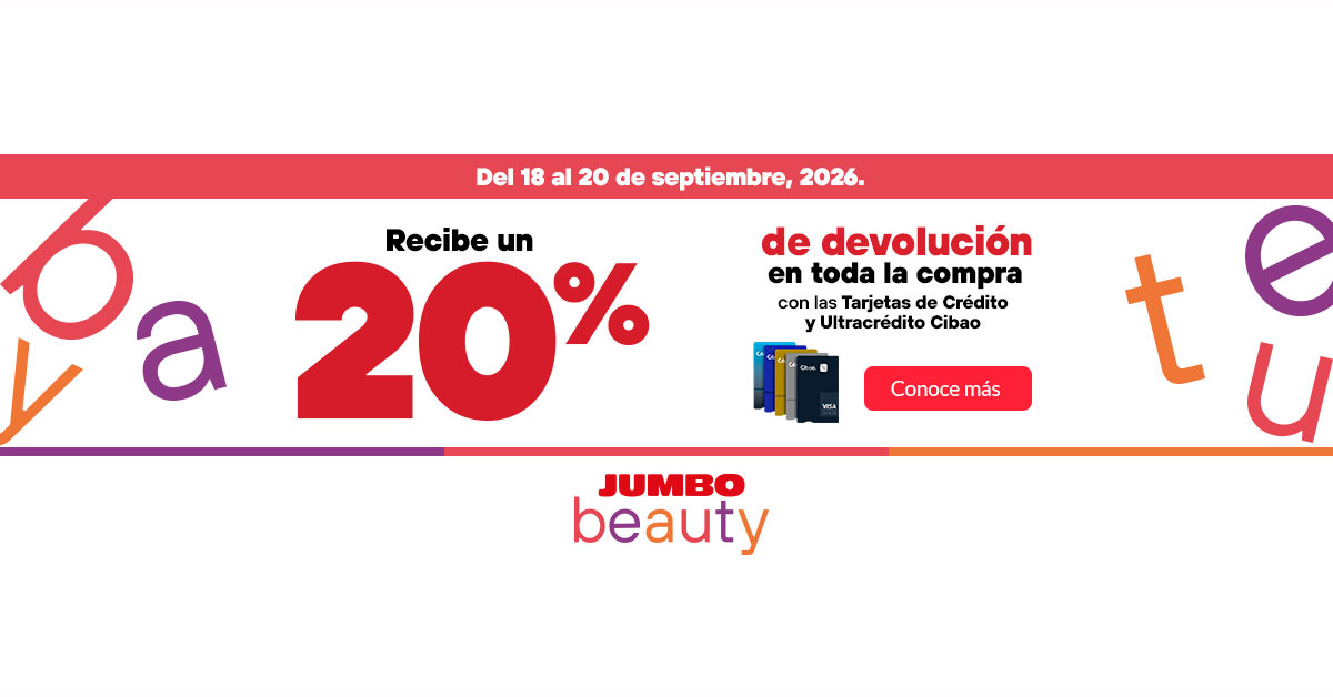 Imagen del slide 1