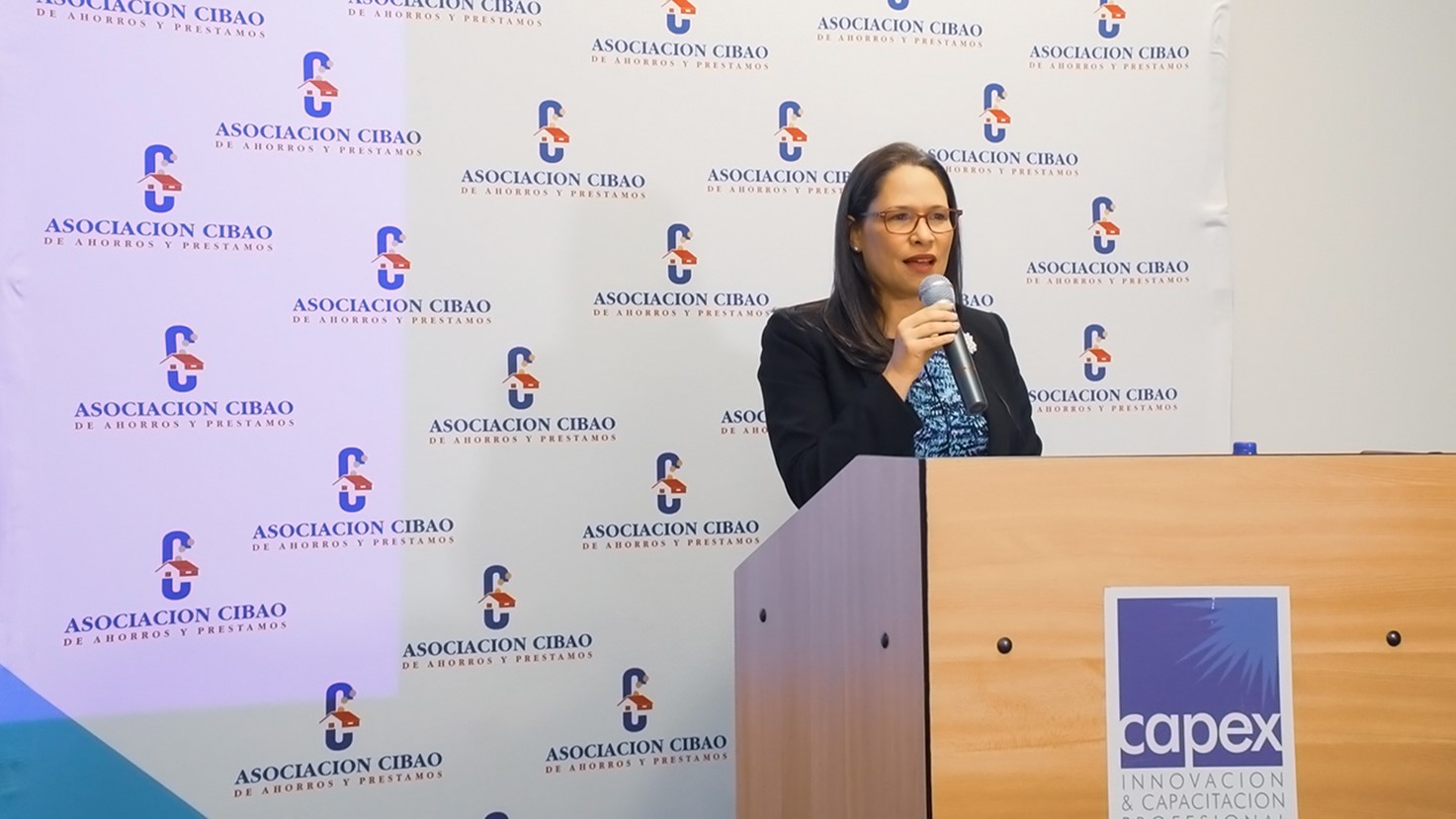 ACAP INICIA FORMACIÓN ACADÉMICA PARA ASFL EN REGIÓN ...