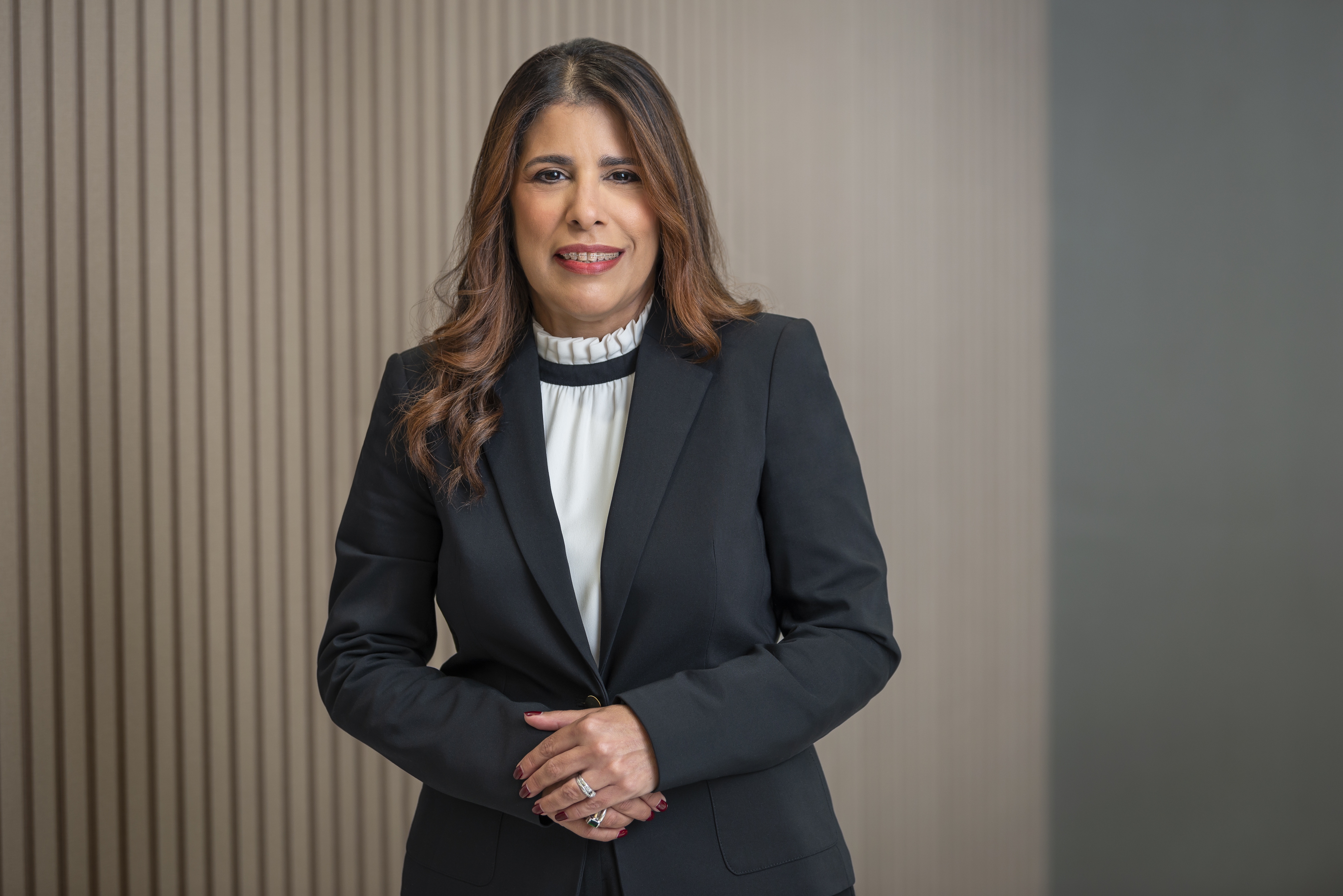 ACAP se une a la red de Subagentes Bancarios Mi Punt...