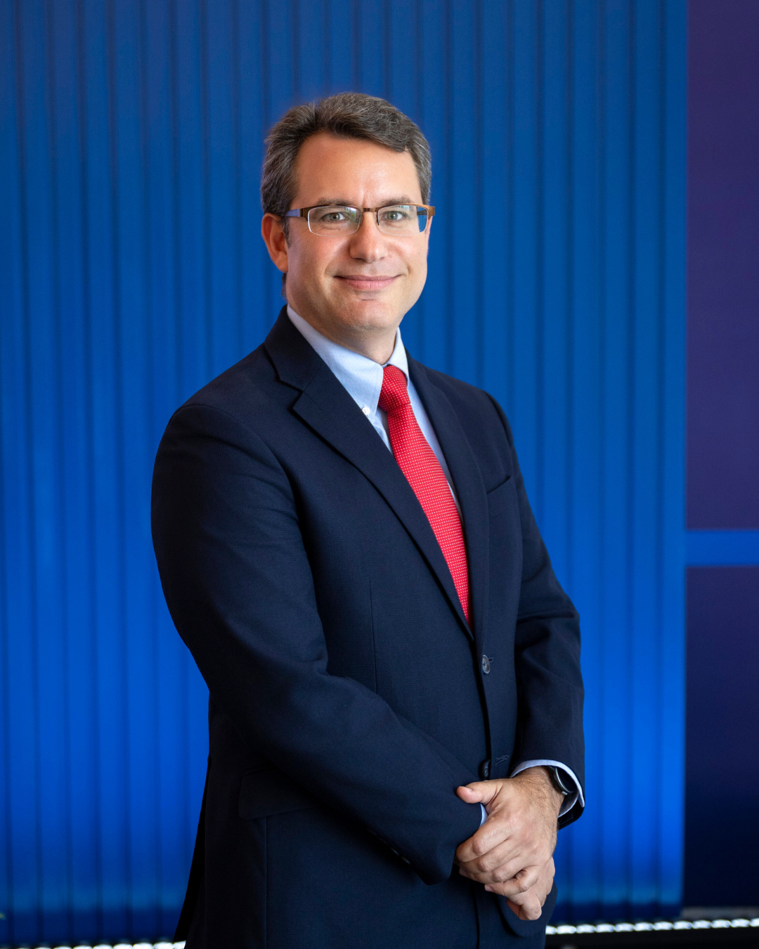 Javier León Hernández