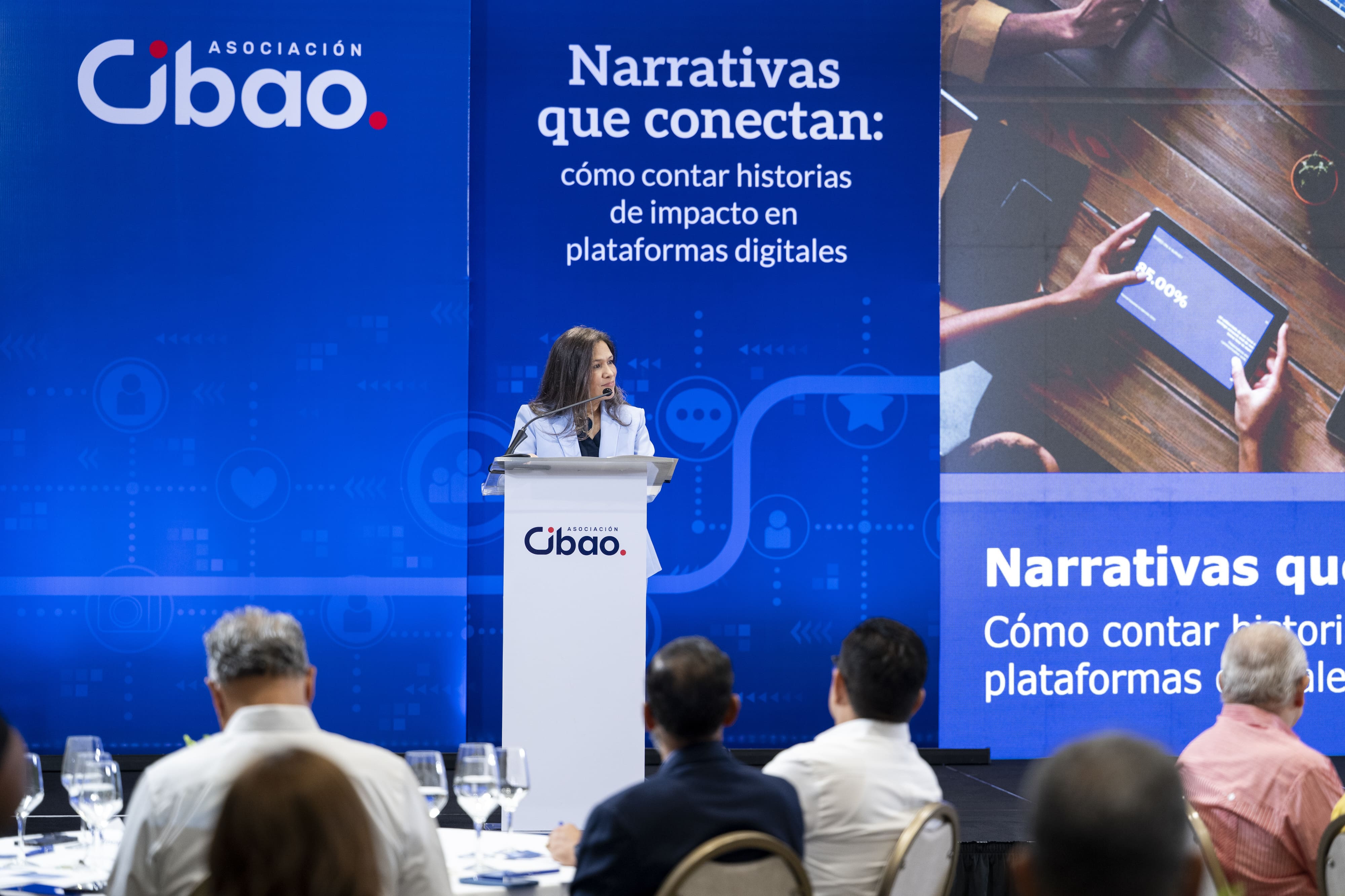 Asociación Cibao anuncia novena convocatoria de sus Fondos Concursables con una dotación de RD$20 millones