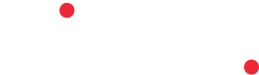 Logo ACAP