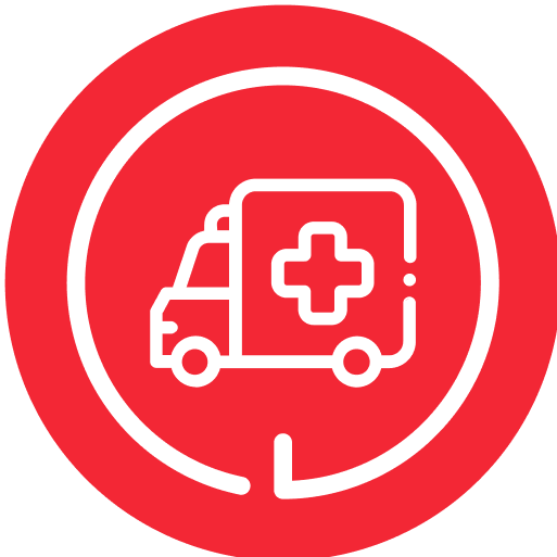 Seguro de Hospitalización