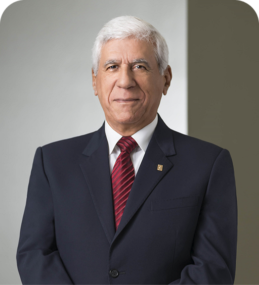 Rafael Antonio Genao Arias