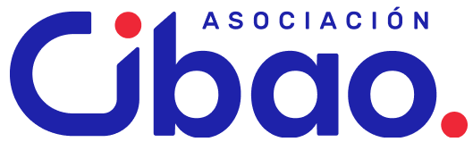 Logo ACAP