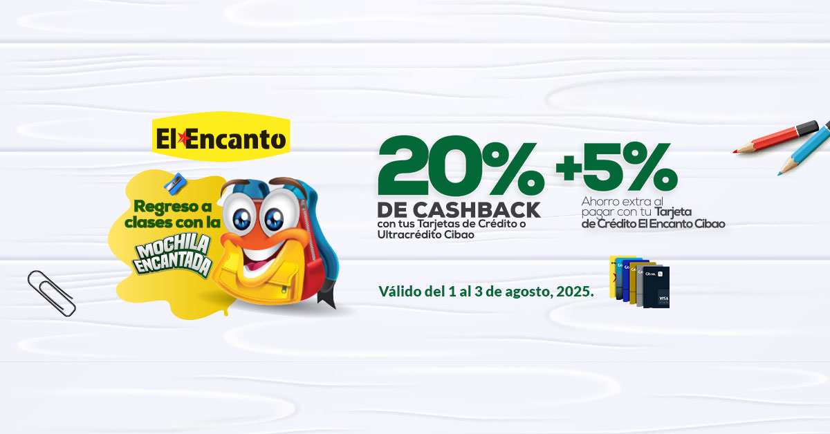 Imagen del slide 1