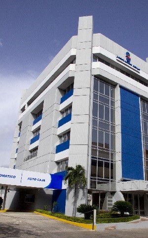 ASOCIACIÓN CIBAO APRUEBA FACILIDADES FINANCIERAS Y D...