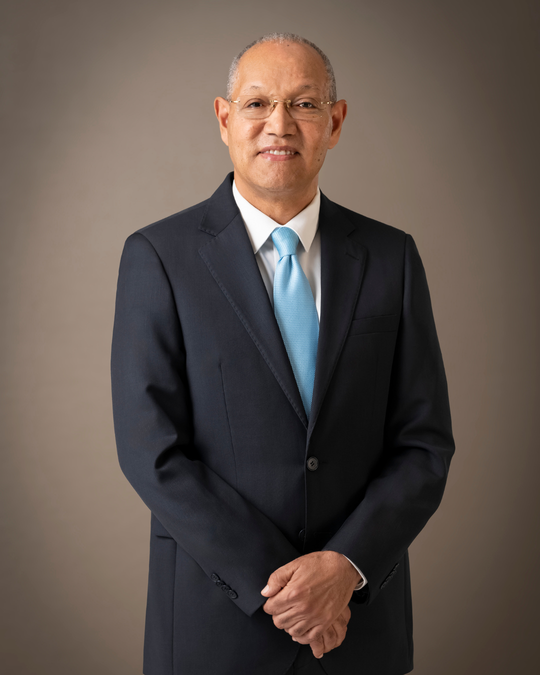 Ángel María Castillo Brito