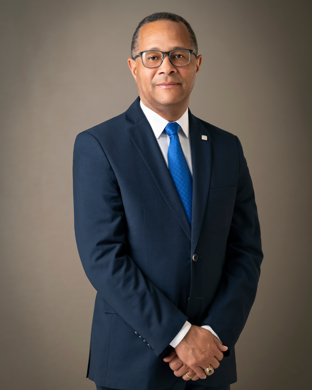Edwin Ramón Reyes Arias