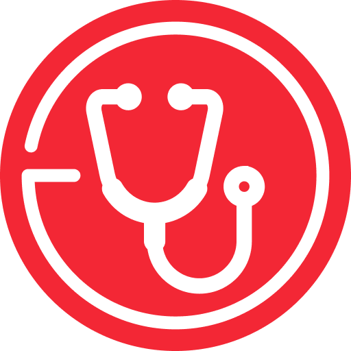 Dr. Clik