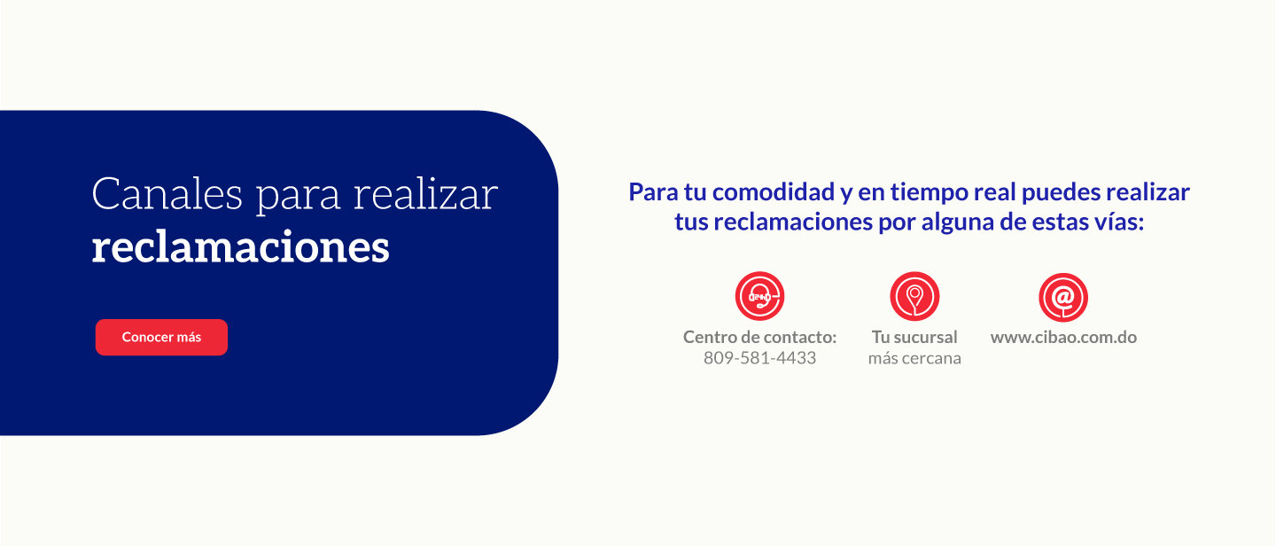 Imagen del slide 5