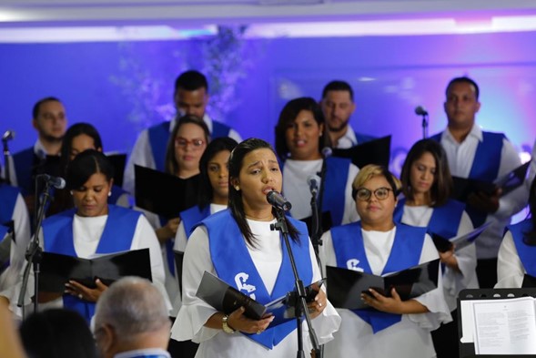 ACAP PROMUEVE EL TALENTO DE SUS COLABORADORES
