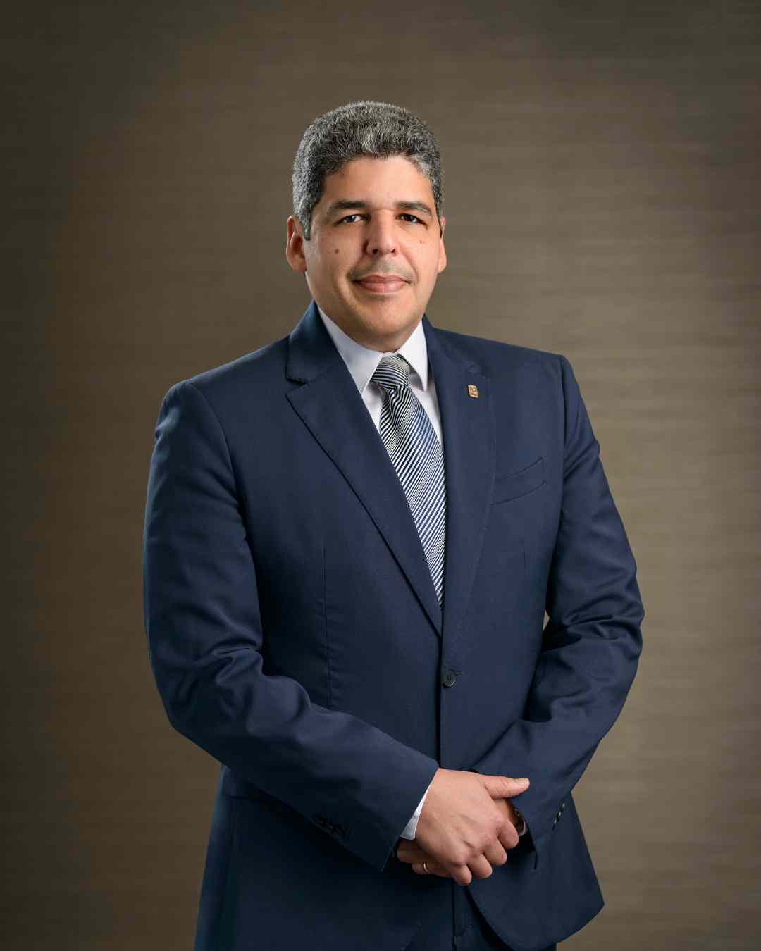 José Luis Ventura Castaños