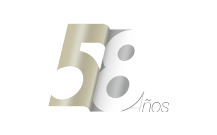 ASOCIACIÓN CIBAO CUMPLE 58 AÑOS ACOMPAÑANDO EL DESAR...