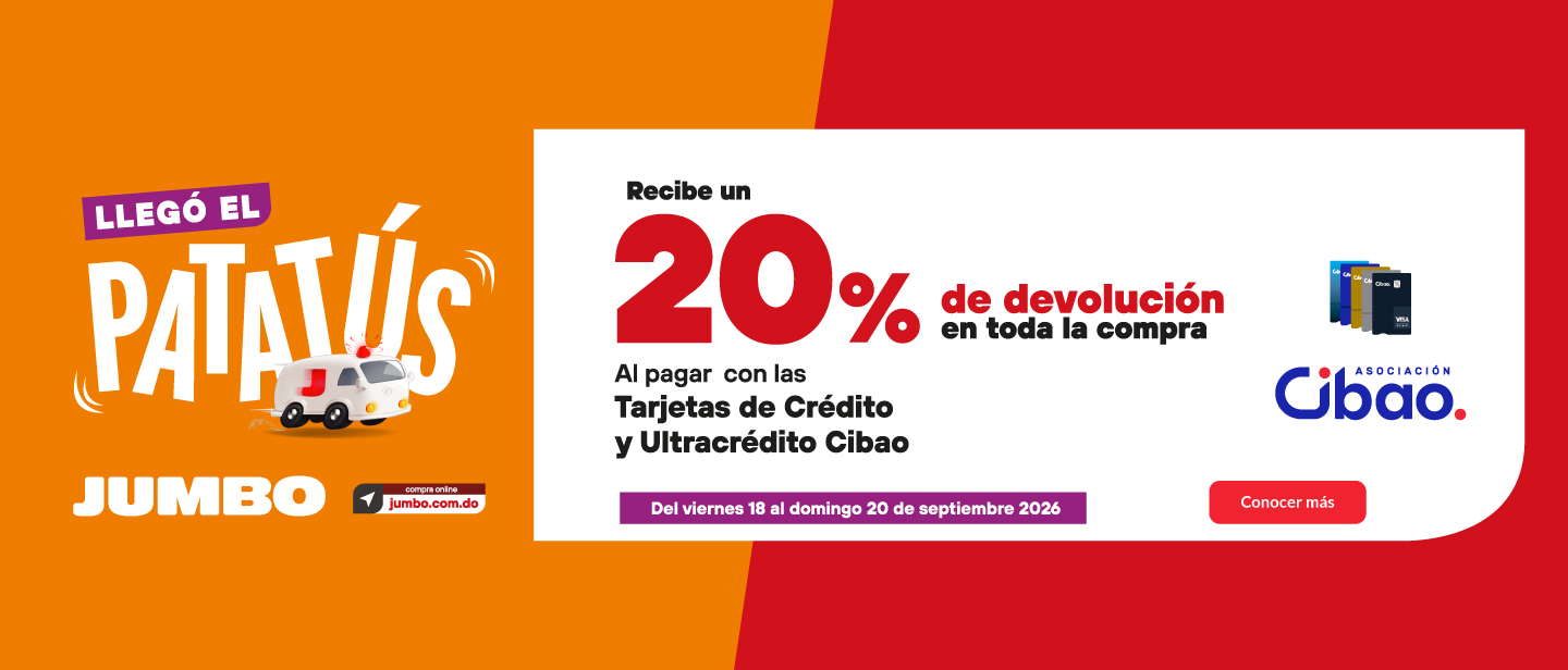 Imagen del slide 1