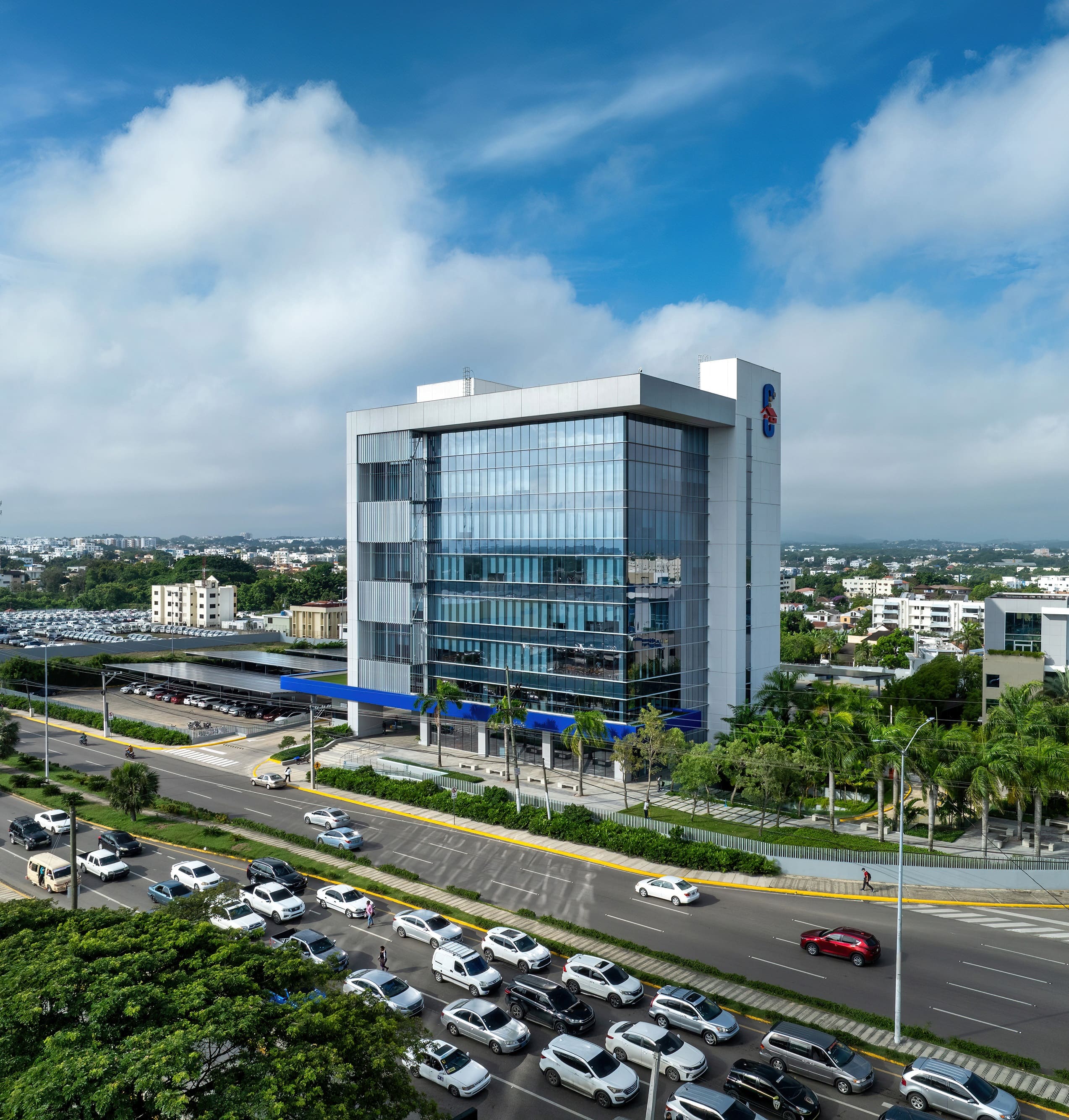 Asociación Cibao destaca en segundo lugar de las mej...