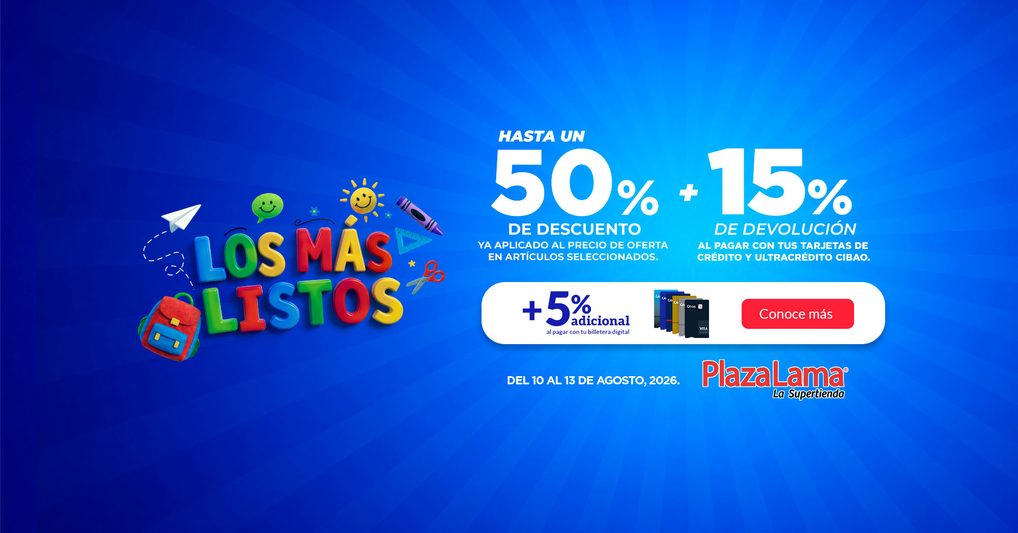 Imagen del slide 2