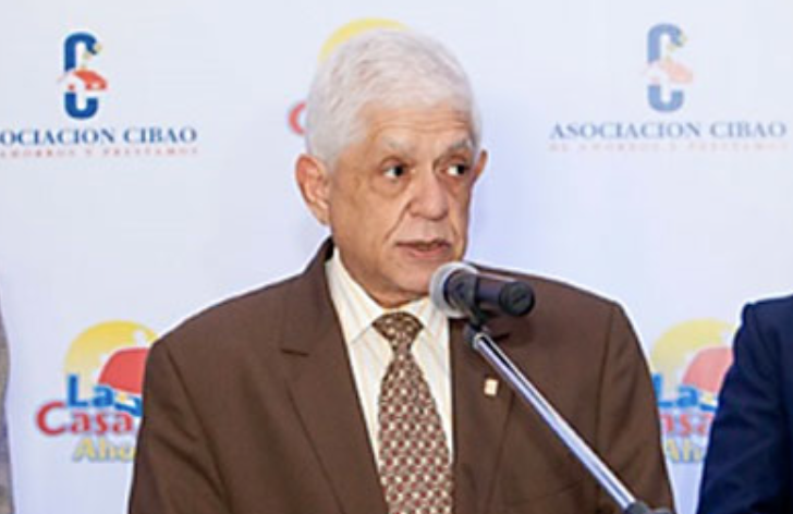 ASOCIACIÓN CIBAO CULMINA CON ÉXITO PROMOCIÓN “LA CAS...