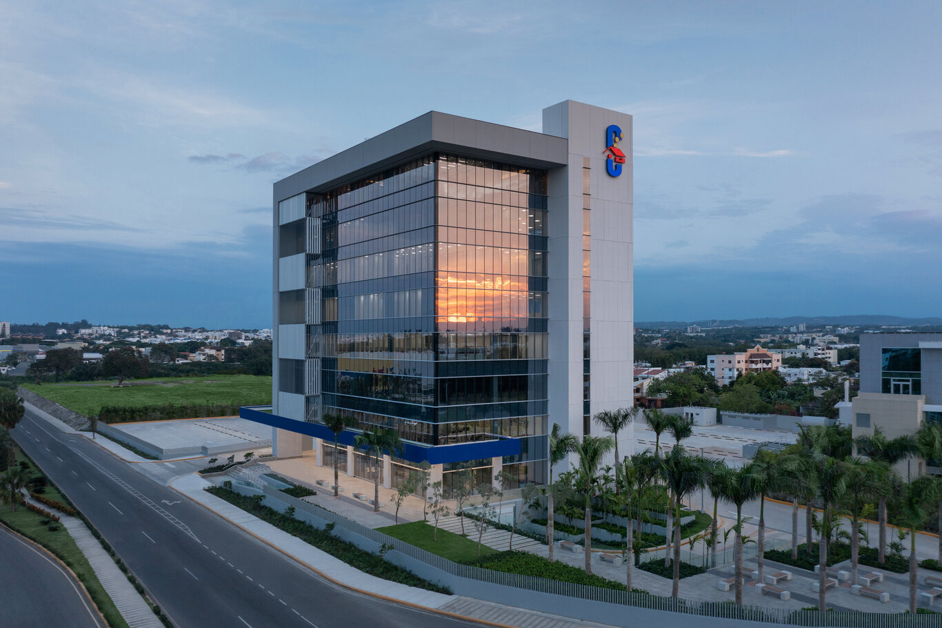 Asociación Cibao ratificada con buenas calificacione...