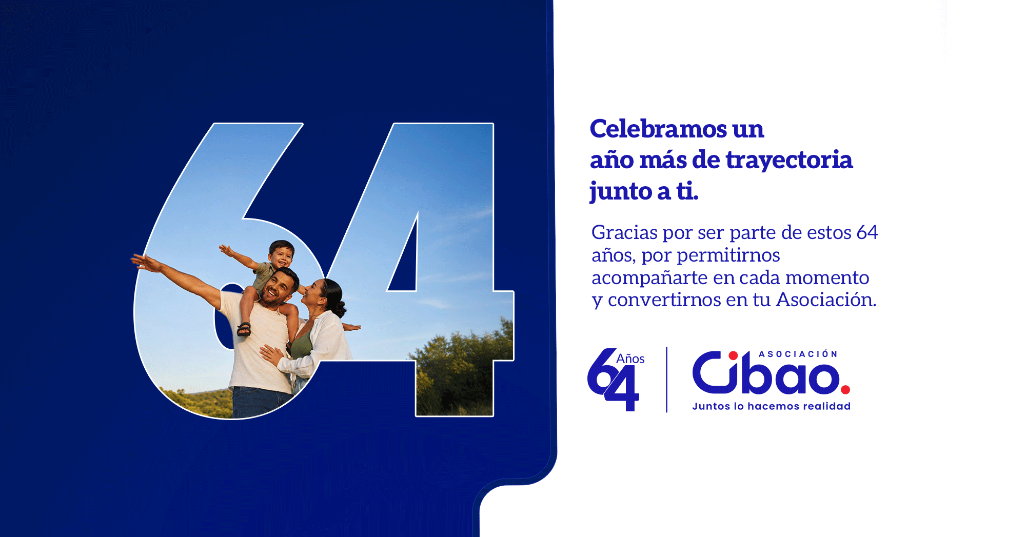 Imagen del slide 1