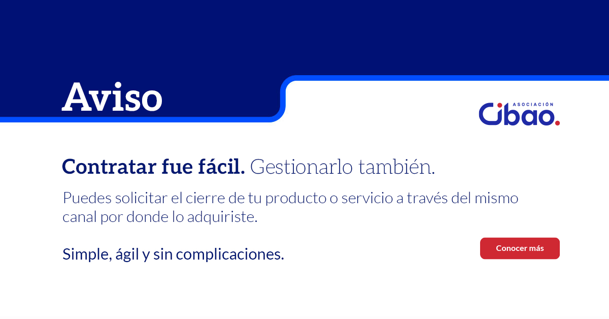 Imagen del slide 2