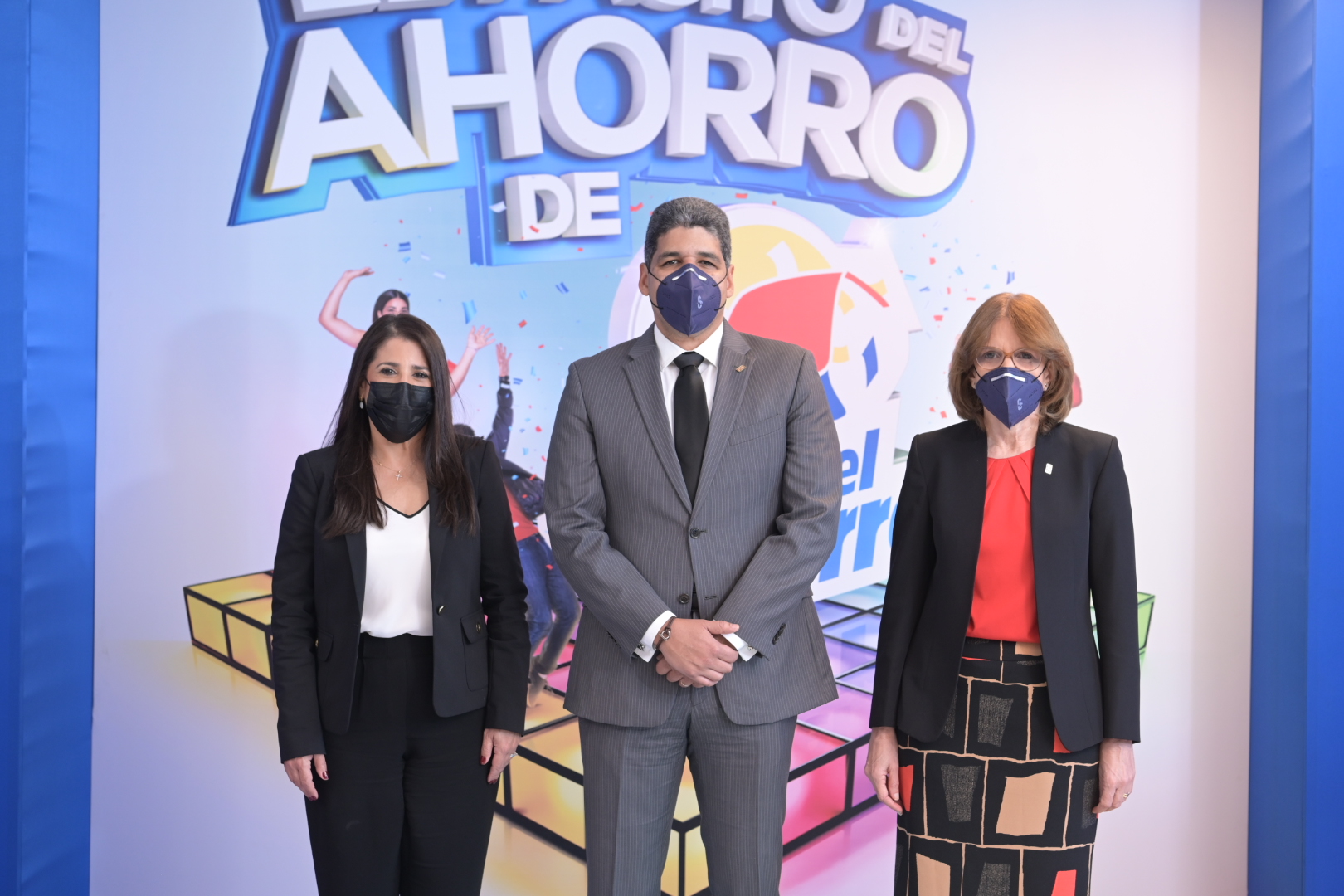 ACAP culmina promoción “La Casa Ahorro 2021-2022” con más de RD$ 11MM en premios