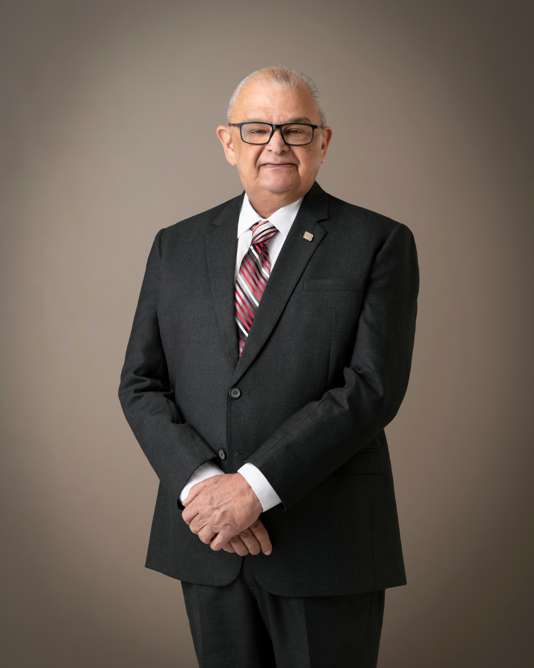 José Tomás Cruz Rodríguez