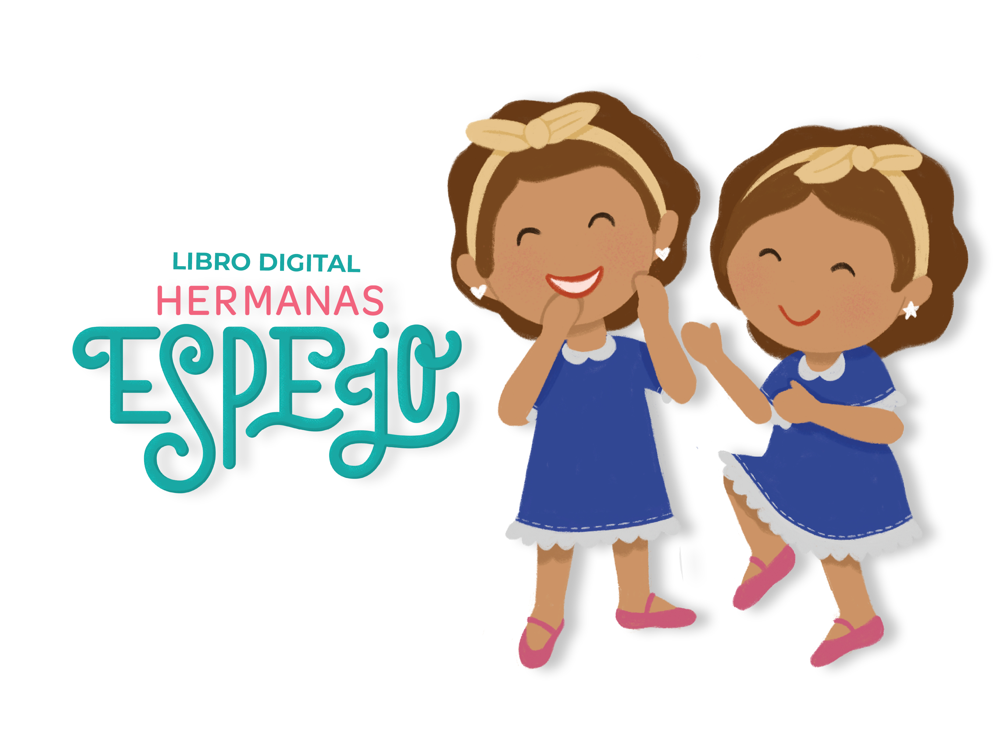 ACAP pone en circulación cuentos ilustrados digitales de literatura infantil
