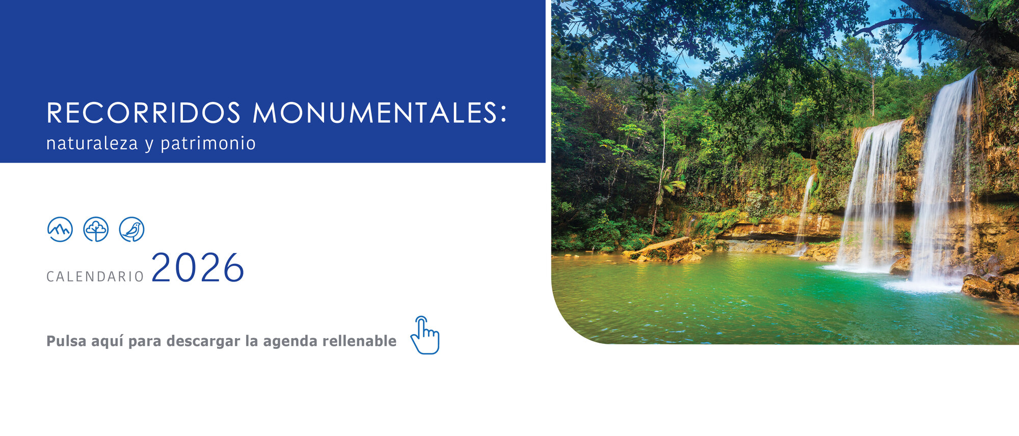 Imagen del slide 7