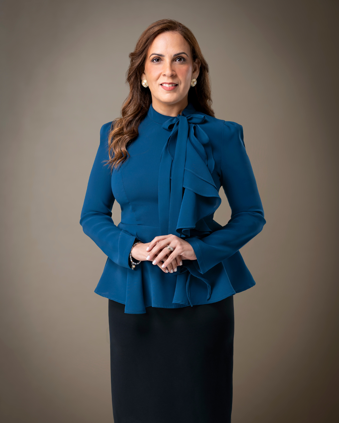 Sayka Dayara Mejía Ortega