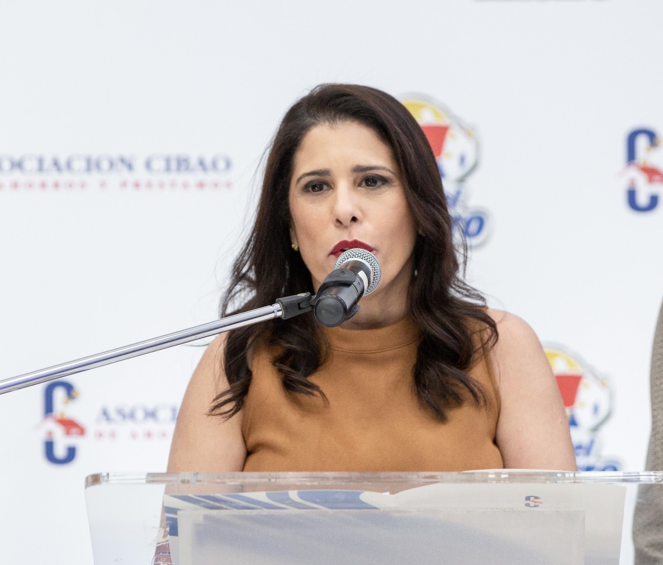 ASOCIACIÓN CIBAO INICIA PROMOCIÓN “LA CASA DEL AHORR...
