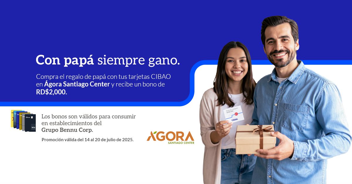 Imagen del slide 1