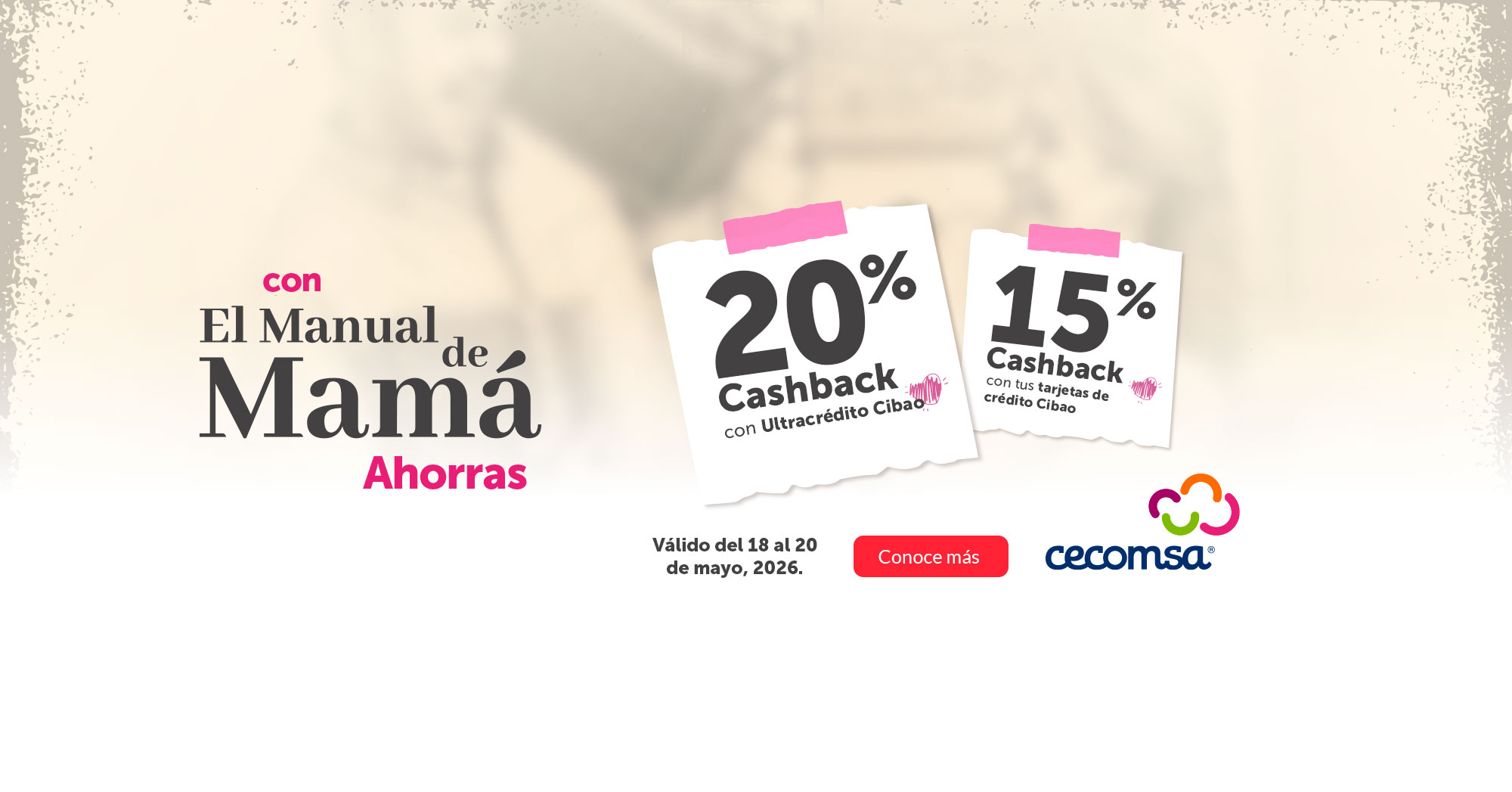 Imagen del slide 1