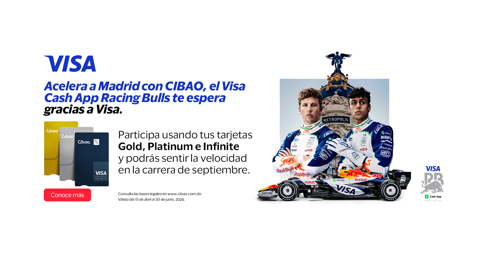 Imagen del slide 3