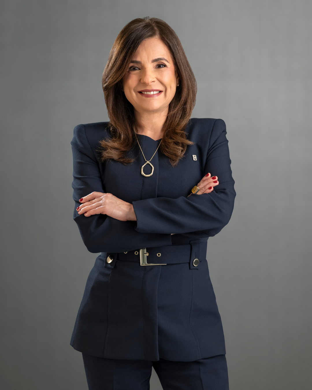 Rebeca Meléndez Limardo