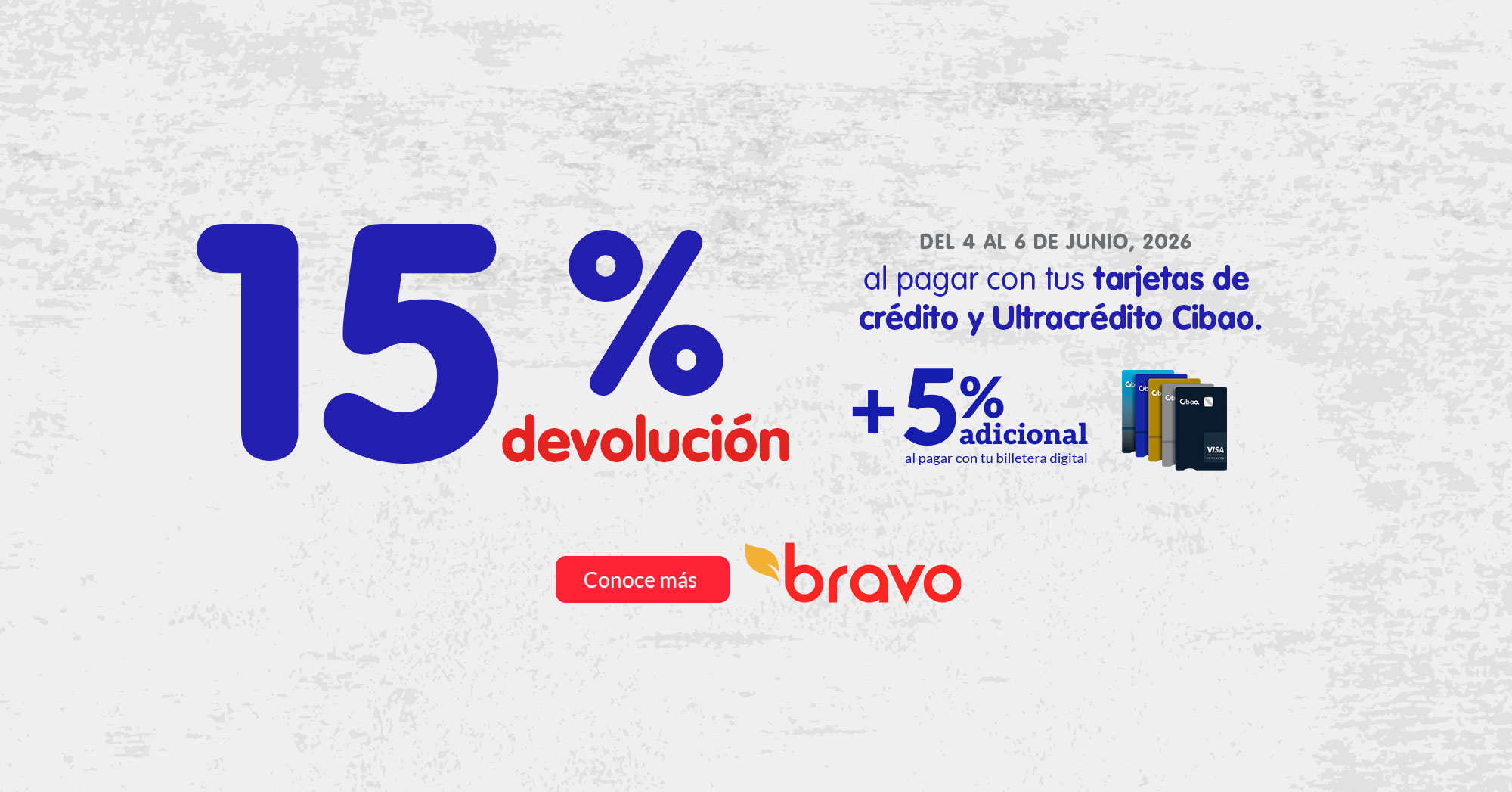 Imagen del slide 3